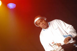 dj.jpg