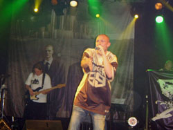 orgiefaerdig.jpg