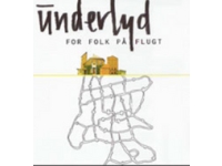 underlydthump_anmeldelse_06.jpg
