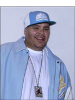 FatJoe.jpg