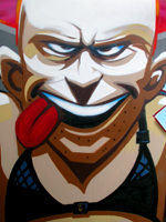 graffthumb06.jpg