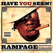 rampagethumb.jpg