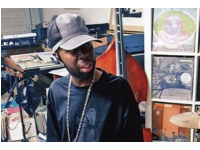 jdilla_quiz_2006.jpg