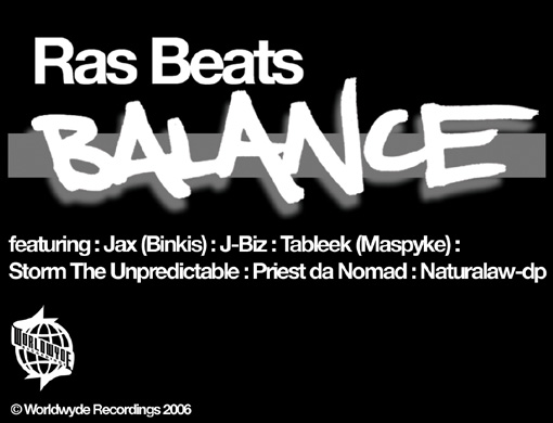 Rasbeatsbalance06