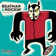 beatmanrockinreview06