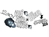 JediMindflyer.gif