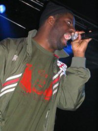 artikrhyme1.jpg