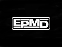 epmdlogo_kvis_2006.jpg