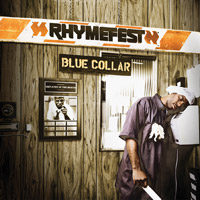 rhymefestreview