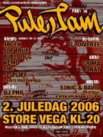 Pulejam2006lille.jpg