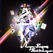 lupefiascocover.jpg