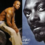 snoopgamefront.jpg