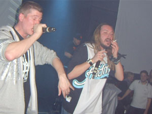 jødenhefty.jpg