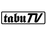 tabutvbilled.jpg