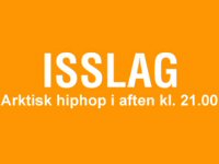 isslag2007.jpg