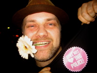 linselus_hiphopkontor_rawkusnightmarts07