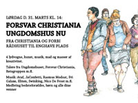 demo31mars_thumb_unger_Staden