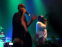 070427_redmanamarbio-0