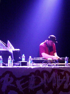 070427_redmanamarbio-2