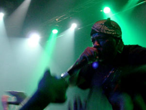 070427_redmanamarbio-5