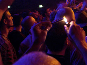 070427_redmanamarbio-6