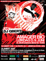 DMiMix2007small.jpg