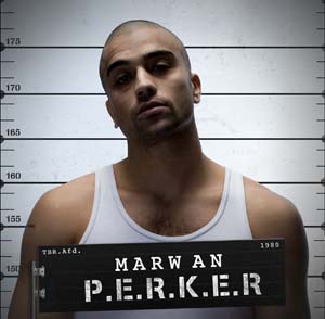 Marwan_cover_2007.jpg