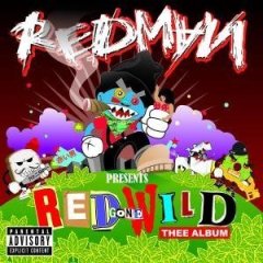 Red_wild.jpg
