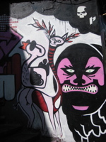 gadespot_aprilmaj