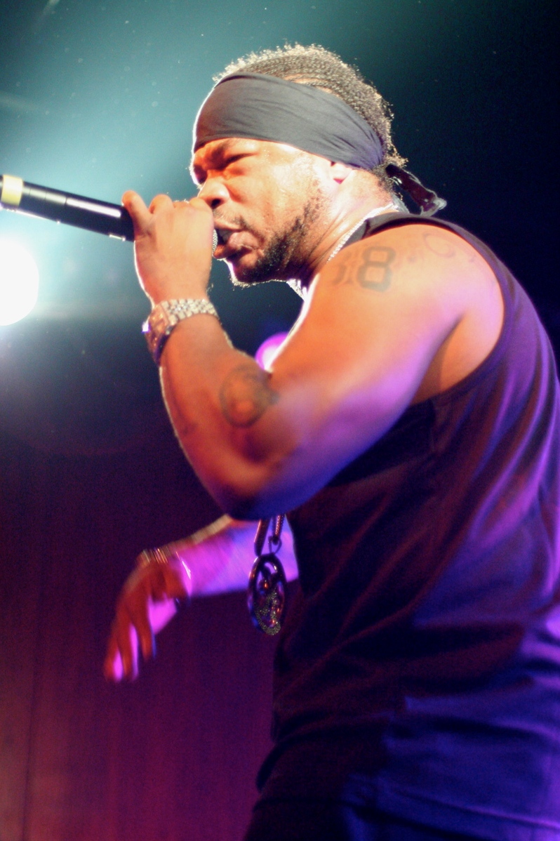 xzibit8.jpg