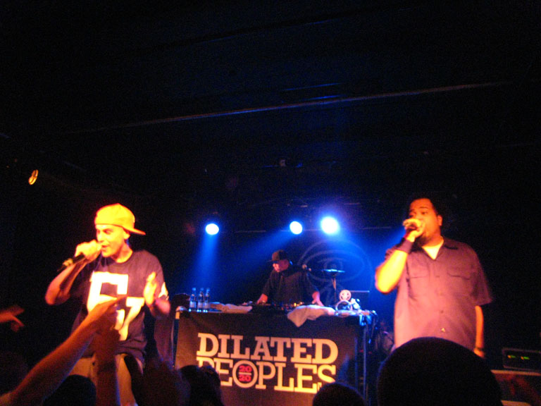 dilated_peoples.jpg