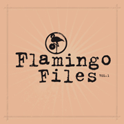flamingofilesthumb.jpg
