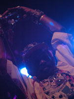 lee_perry_t.jpg