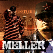 mellerthumb.jpg