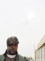 seanprice.jpg