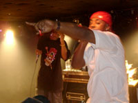 SeanPrice