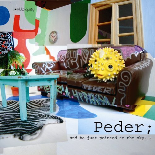 Peder.jpg