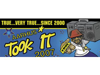 TookItquiz2007.jpg