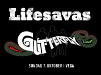 okt---Lifesavaslille.jpg