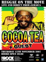 CocoTea.jpg