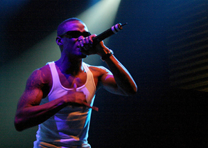 canibus.jpg