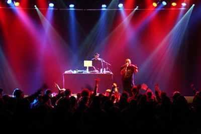 xtrafotofrabizkoncert.jpg