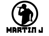 Martinjlogo.jpg