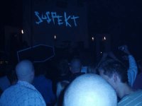 suspekt_livespot_07.JPG