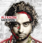 alikazim_cover_2007.jpg