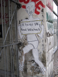 gadespot_December_2007 