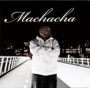 machacha_cover_2007.jpg