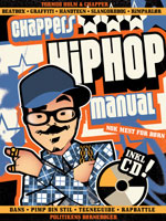 hiphopmanuallille.jpg