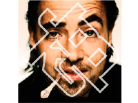 johanmyspace-copy.jpg