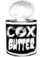 coxbutter.jpg